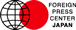 Japan Endress Discovery